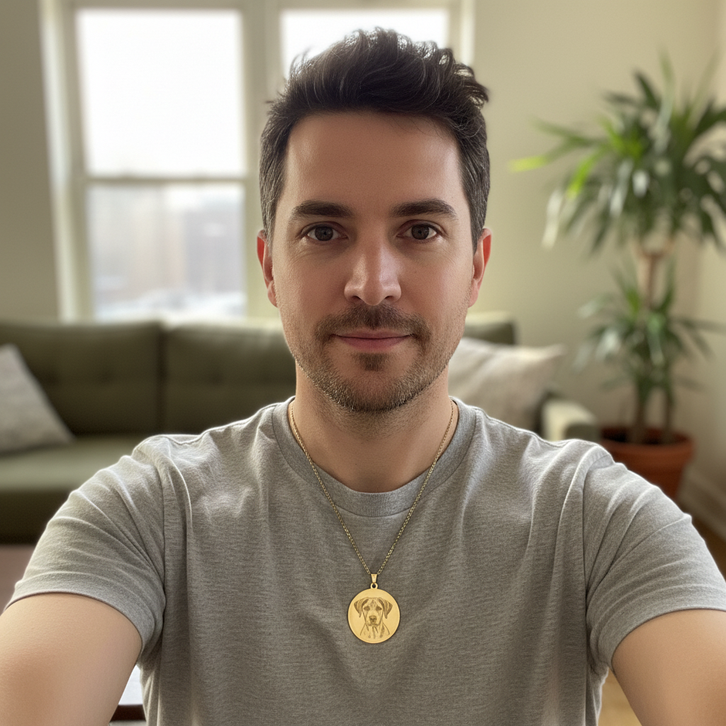 <em>Alex W., New York, NY</em>