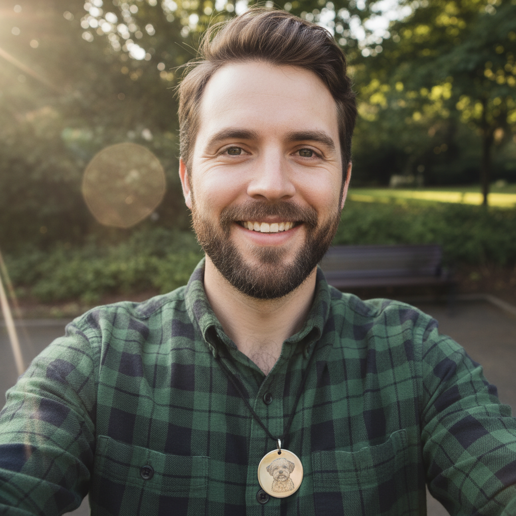 <em>David K., Seattle, WA</em>