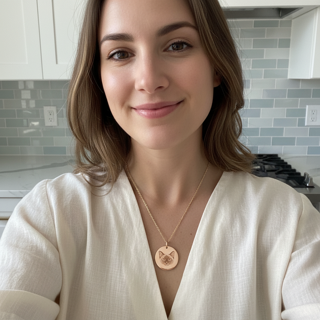 <em>Maria S., Austin, TX</em>